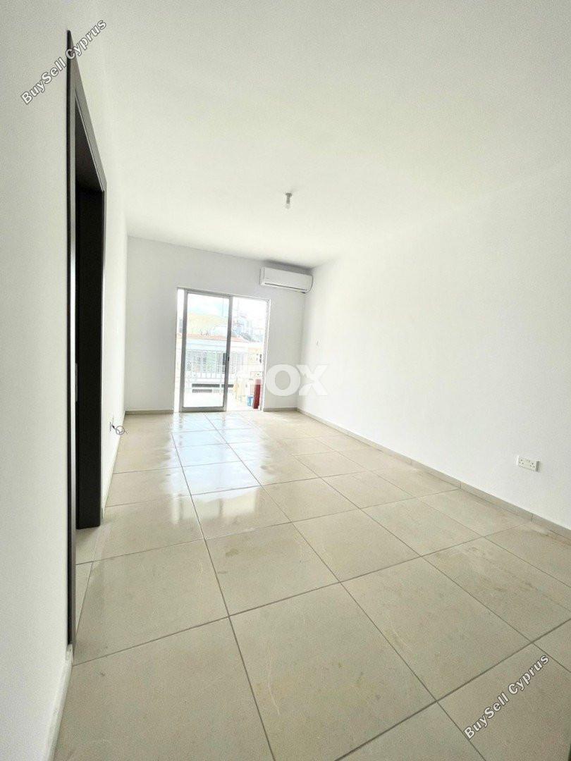 2 bedroom apartment for sale paphos municipality paphos 1270332 image 13760764