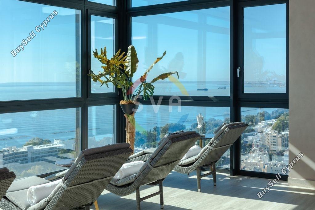2 bedroom apartment for sale potamos germasogeias limassol 1184332 image 13668479