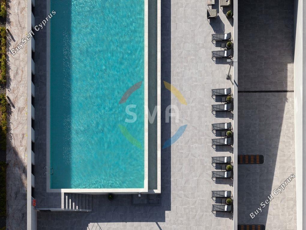 2 bedroom apartment for sale potamos germasogeias limassol 1184332 image 6946630