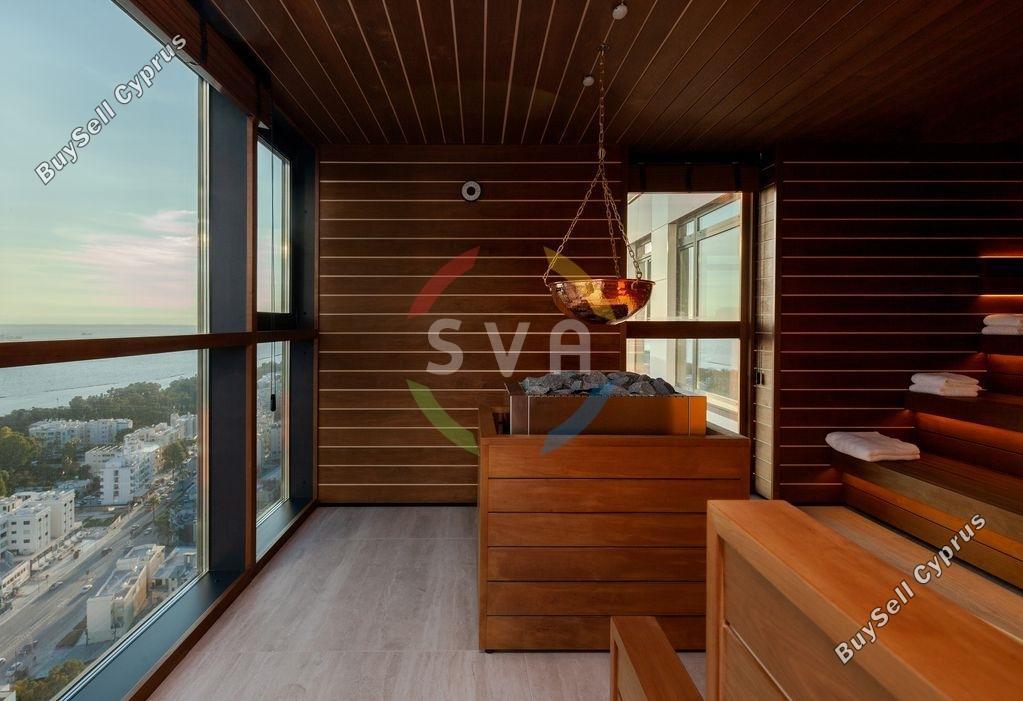 2 bedroom apartment for sale potamos germasogeias limassol 1184332 image 6946632