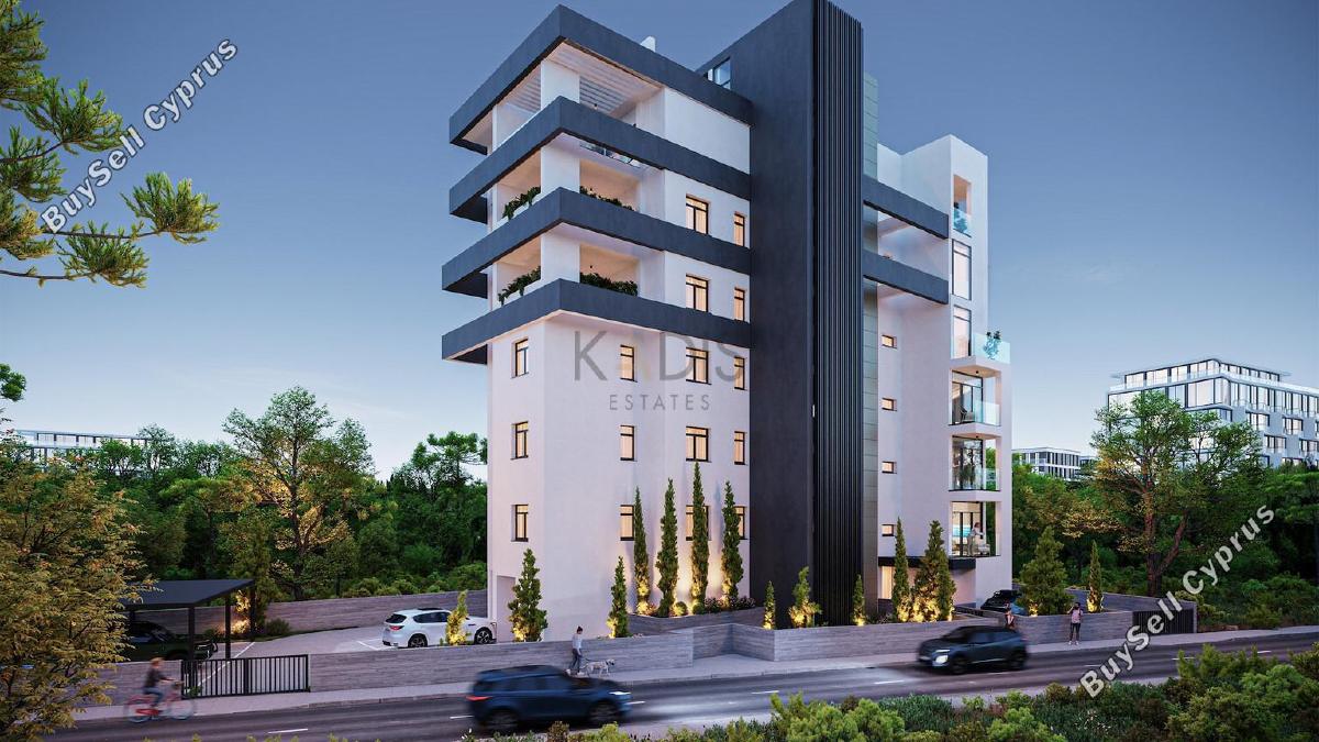 2 bedroom apartment for sale potamos germasogeias limassol 8302332 image 14808909