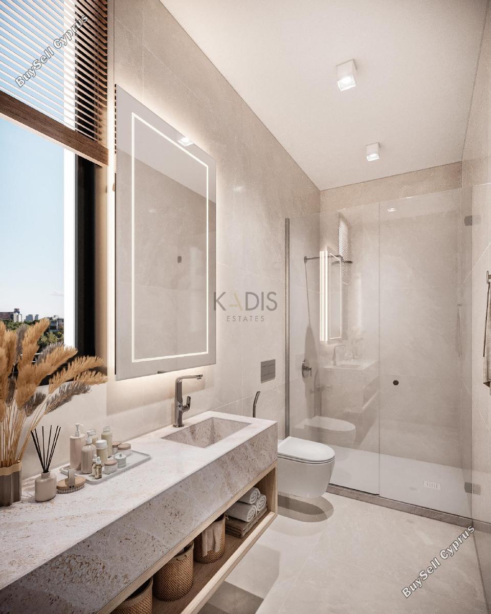 2 bedroom apartment for sale potamos germasogeias limassol 8302332 image 14808910