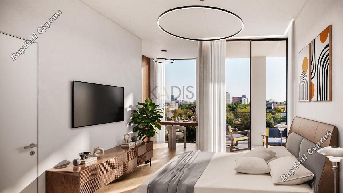 2 bedroom apartment for sale potamos germasogeias limassol 8302332 image 14808911