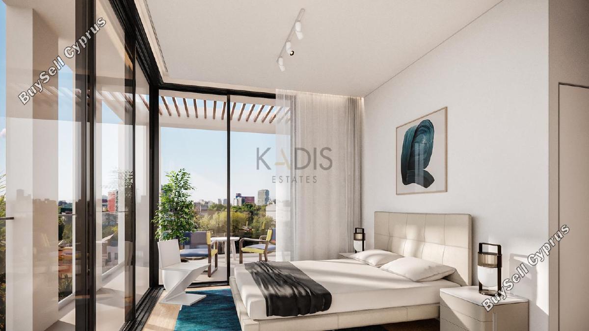 2 bedroom apartment for sale potamos germasogeias limassol 8302332 image 14808912