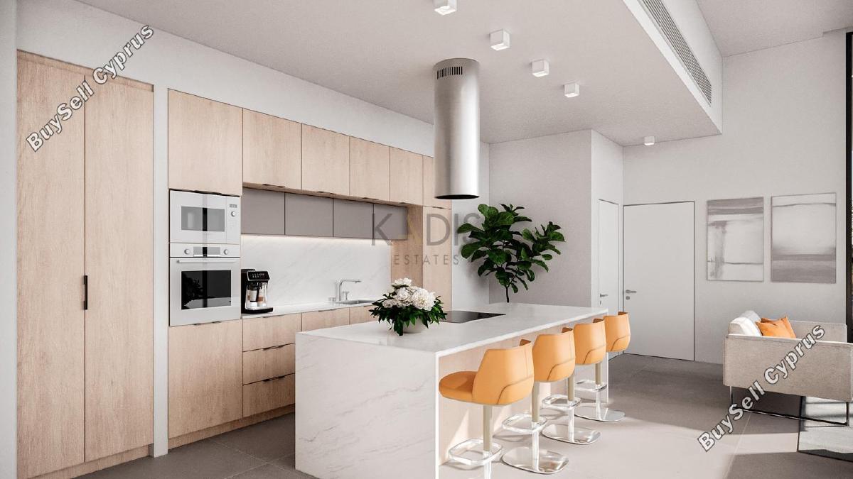 2 bedroom apartment for sale potamos germasogeias limassol 8302332 image 14808913