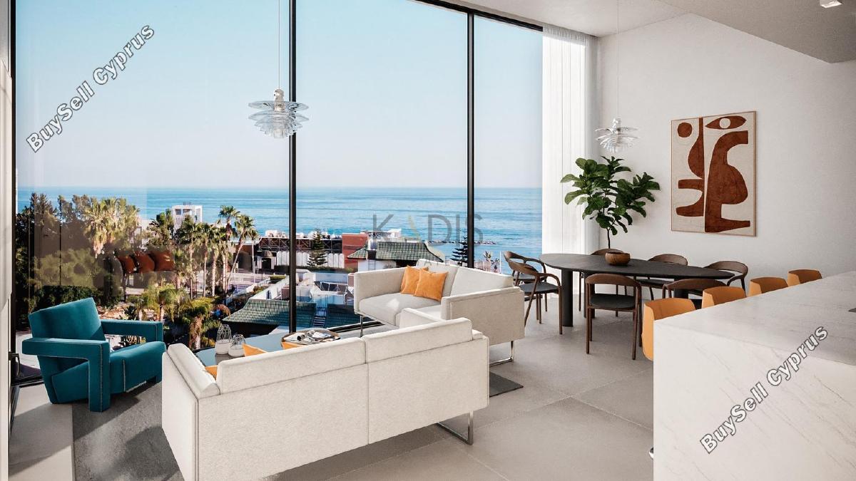2 bedroom apartment for sale potamos germasogeias limassol 8302332 image 14808914