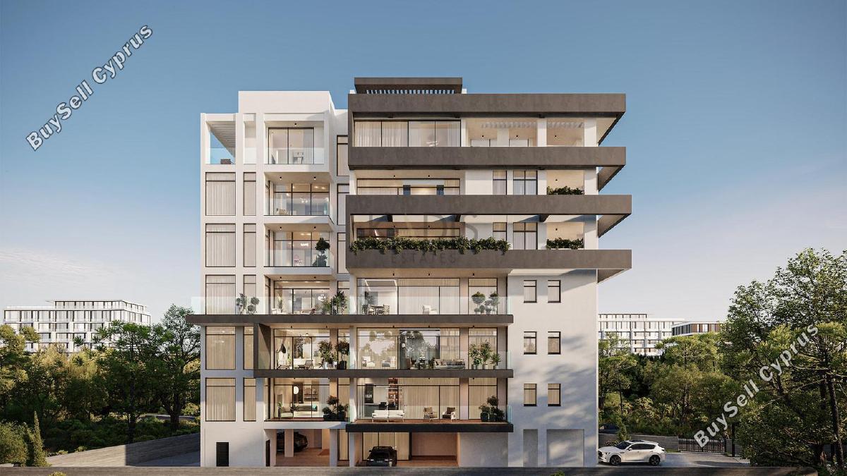 2 bedroom apartment for sale potamos germasogeias limassol 8302332 image 14808916