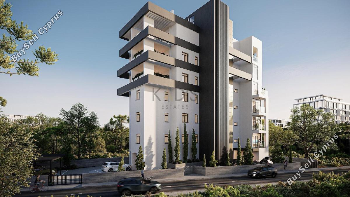 2 bedroom apartment for sale potamos germasogeias limassol 8302332 image 14808917