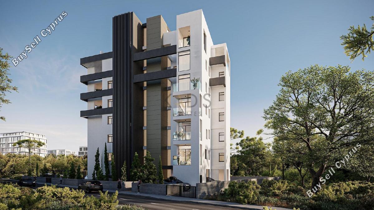2 bedroom apartment for sale potamos germasogeias limassol 8302332 image 14808918