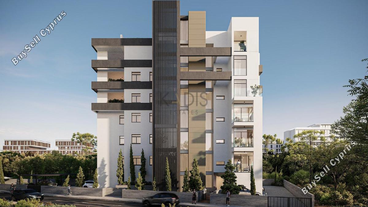 2 bedroom apartment for sale potamos germasogeias limassol 8302332 image 14808919