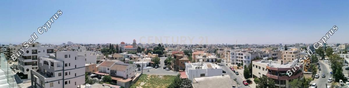 2 bedroom apartment for sale sotiros agios ioannis larnaca larnaca 1235332 image 15163772