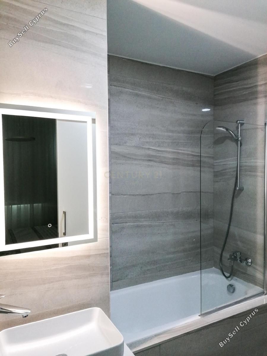 2 bedroom apartment for sale sotiros agios ioannis larnaca larnaca 1235332 image 15163773