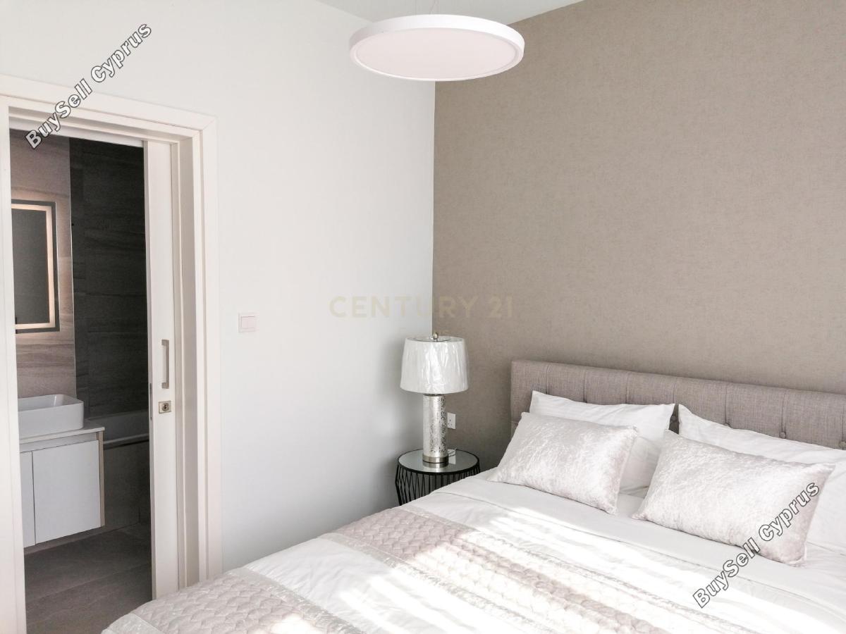 2 bedroom apartment for sale sotiros agios ioannis larnaca larnaca 1235332 image 15163774