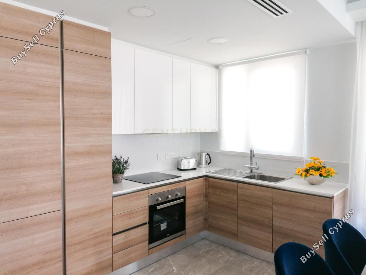 2 bedroom apartment for sale sotiros agios ioannis larnaca larnaca 1235332 image 15163775