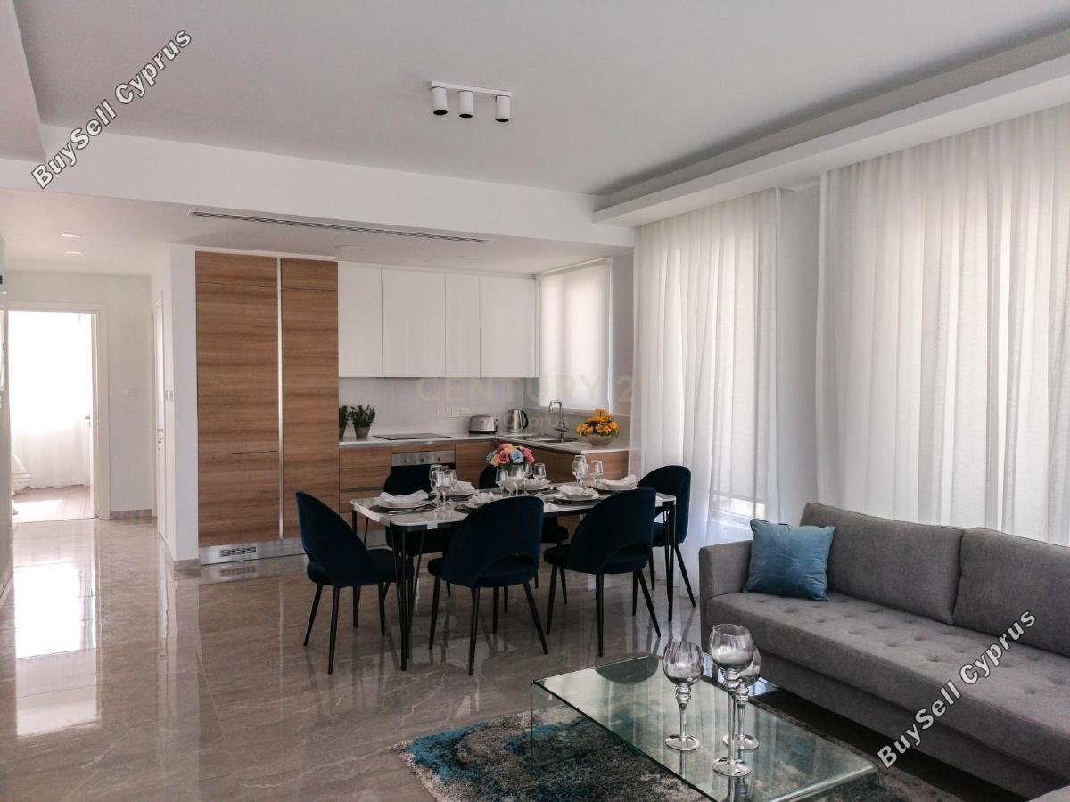 2 bedroom apartment for sale sotiros agios ioannis larnaca larnaca 1235332 image 15163776