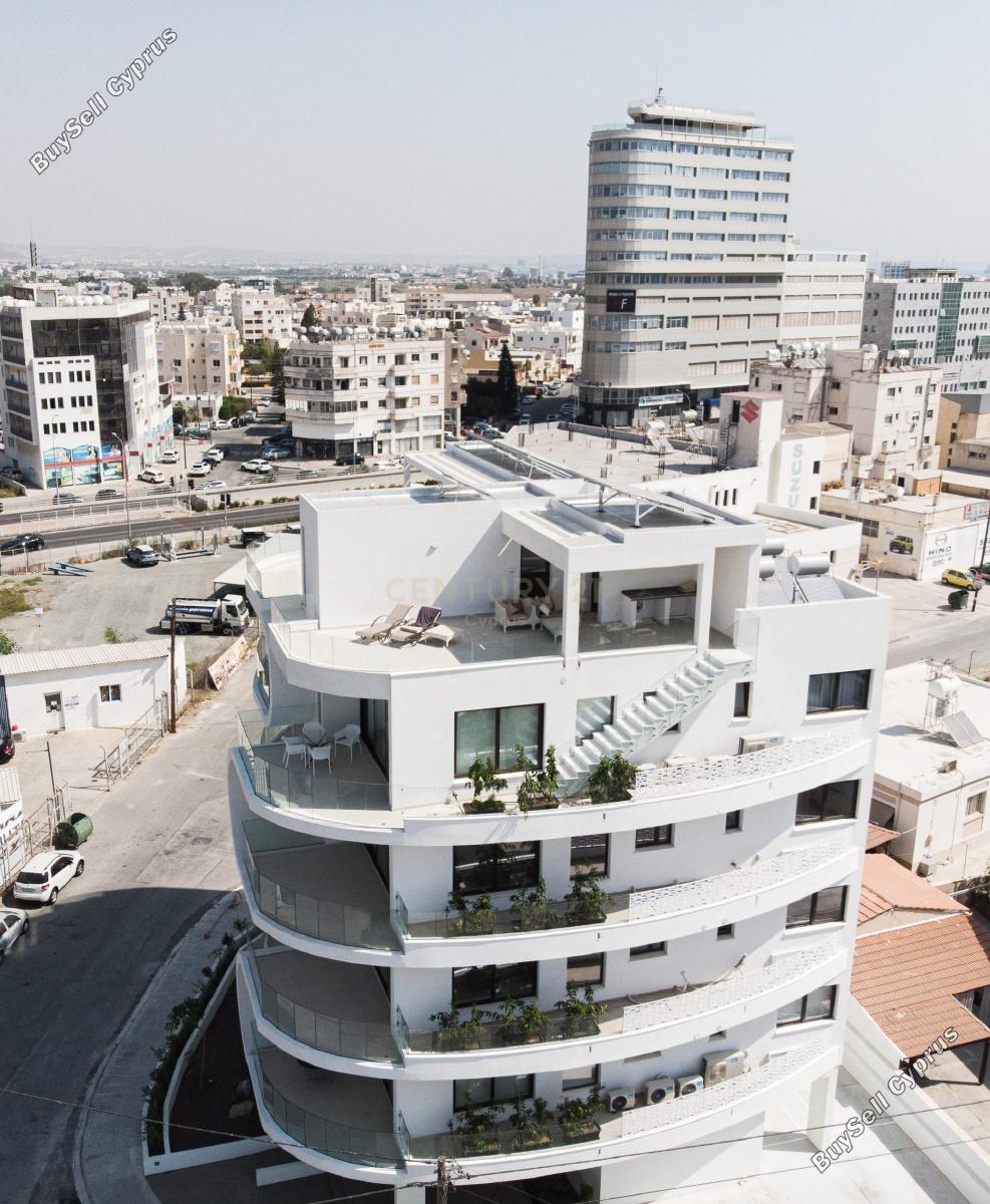 2 bedroom apartment for sale sotiros agios ioannis larnaca larnaca 1235332 image 15163777