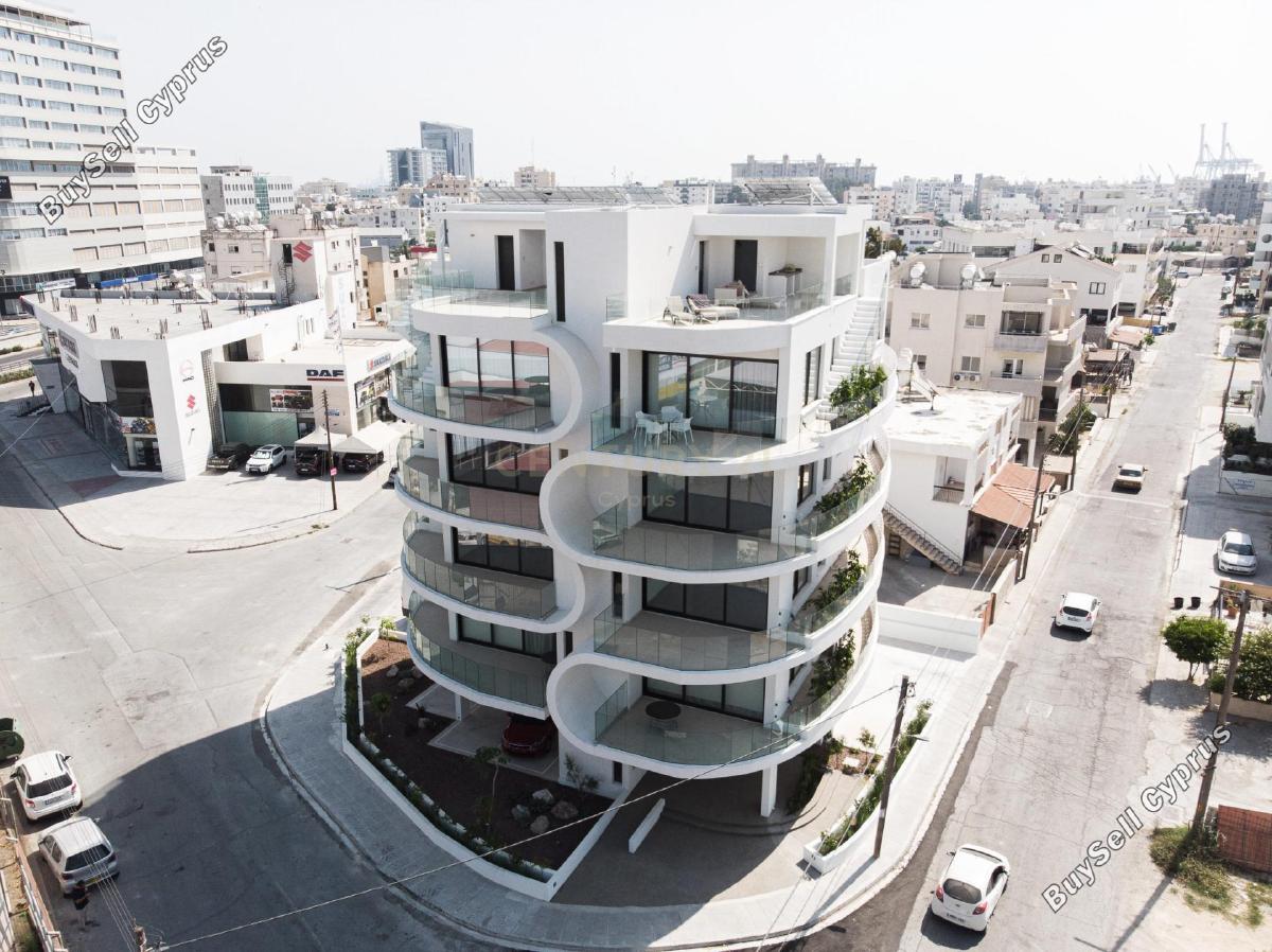 2 bedroom apartment for sale sotiros agios ioannis larnaca larnaca 1235332 image 15163778