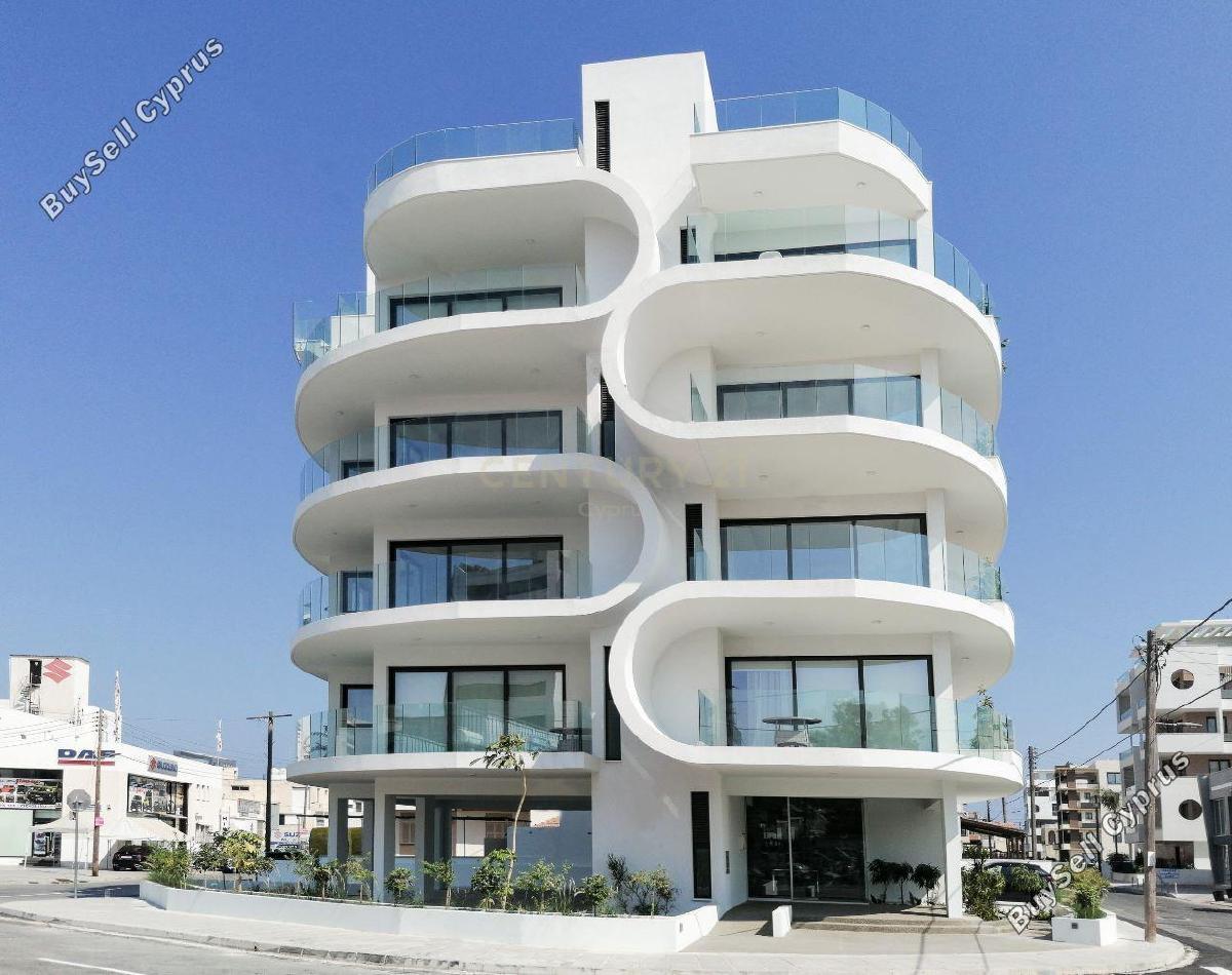 2 bedroom apartment for sale sotiros agios ioannis larnaca larnaca 1235332 image 15163779