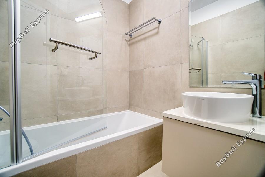 2 bedroom apartment for sale trachoni lemesou limassol 7735332 image 14706802