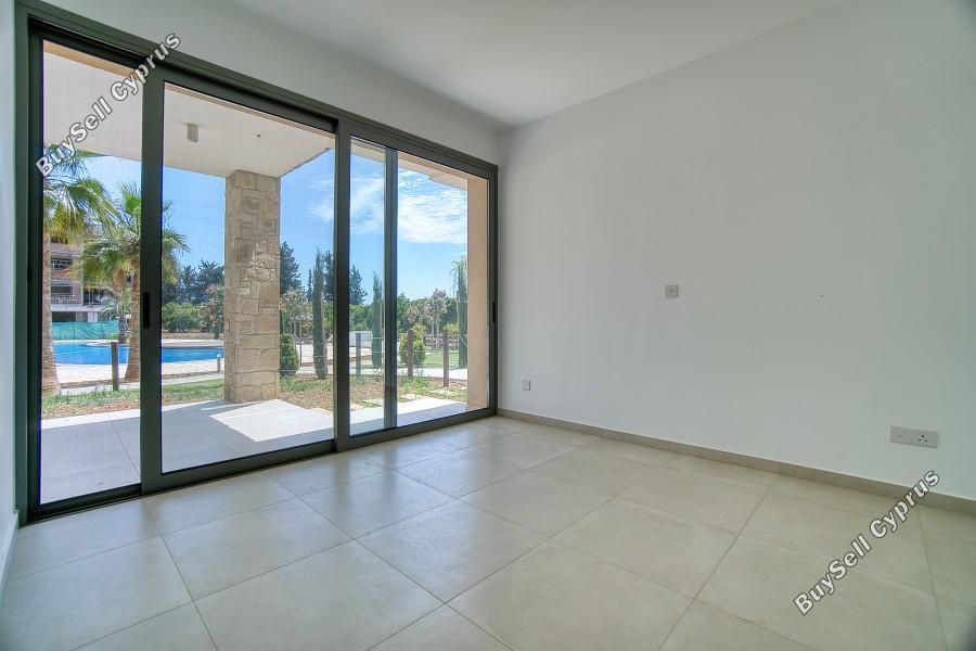 2 bedroom apartment for sale trachoni lemesou limassol 7735332 image 14706804