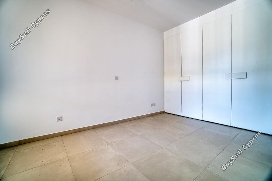 2 bedroom apartment for sale trachoni lemesou limassol 7735332 image 14706806