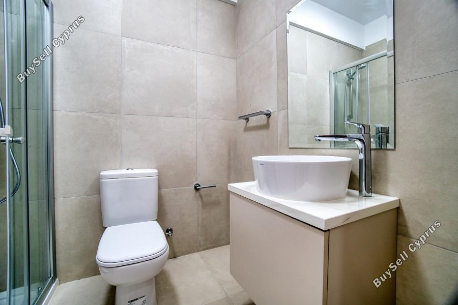 2 bedroom apartment for sale trachoni lemesou limassol 7735332 image 14706808