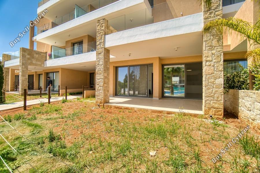 2 bedroom apartment for sale trachoni lemesou limassol 7735332 image 14706810