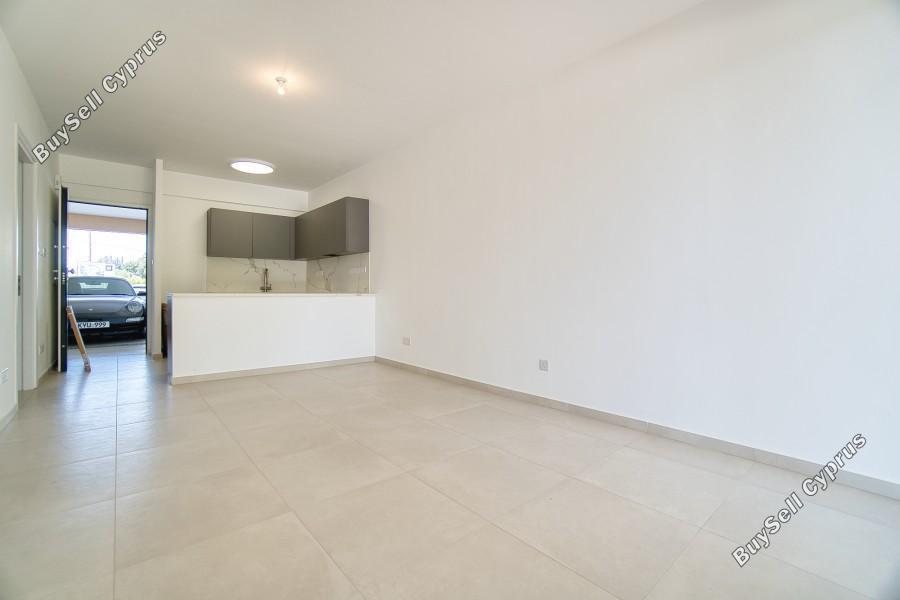 2 bedroom apartment for sale trachoni lemesou limassol 7735332 image 14706815