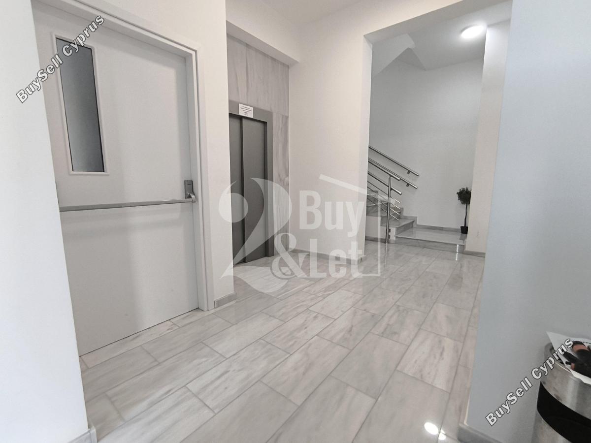 2 bedroom apartment off market agios athanasios limassol 1910332 image 9474789
