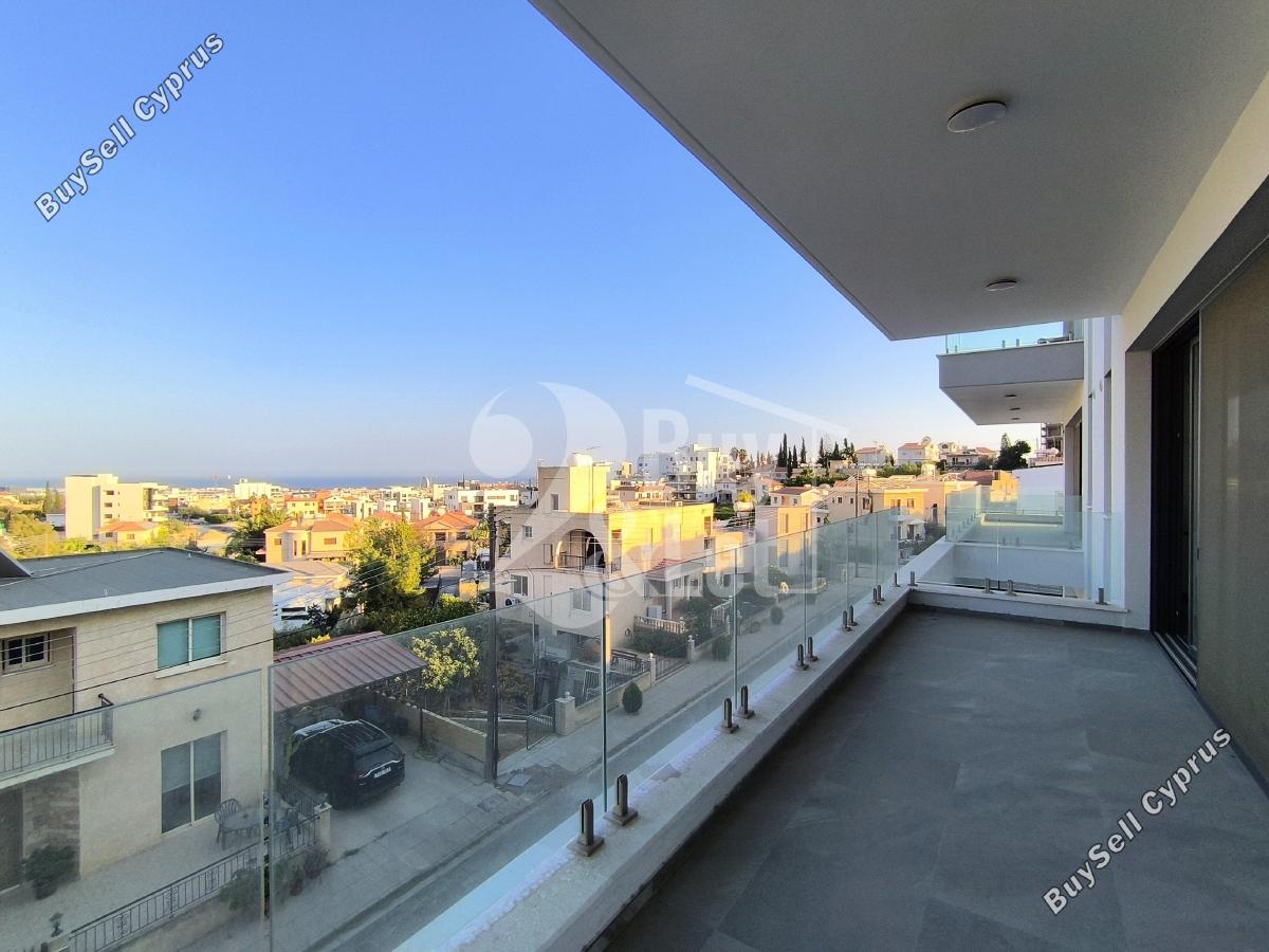 2 bedroom apartment off market agios athanasios limassol 1910332 image 9474790