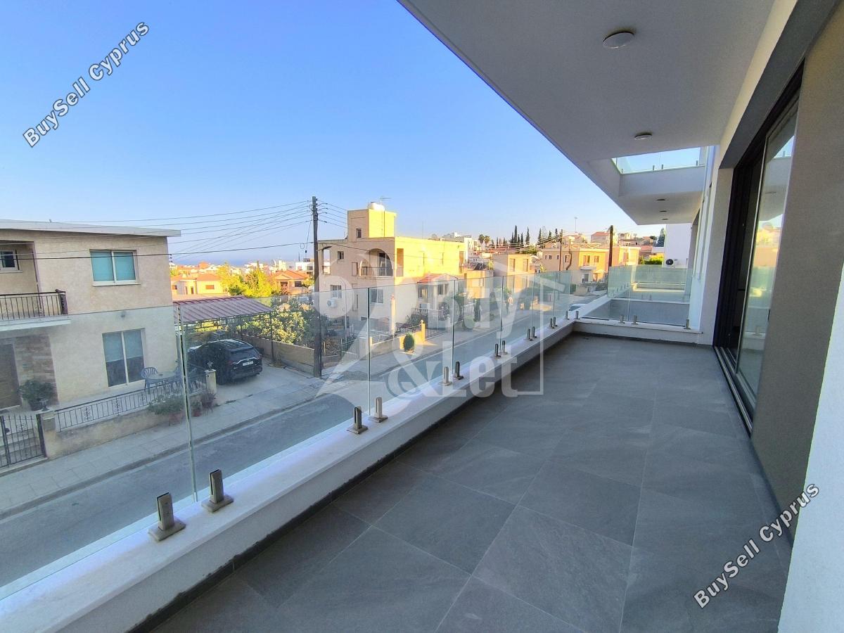 2 bedroom apartment off market agios athanasios limassol 1910332 image 9474791
