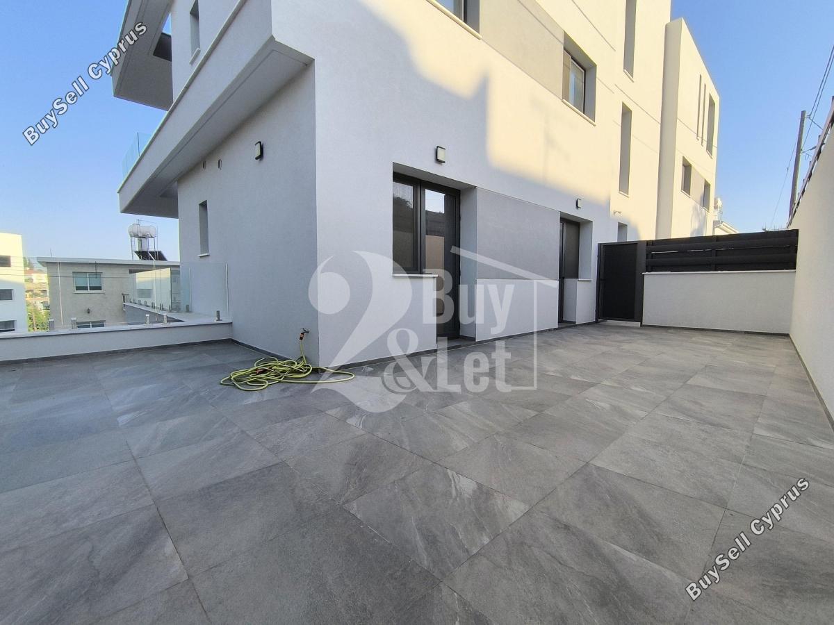2 bedroom apartment off market agios athanasios limassol 1910332 image 9474795