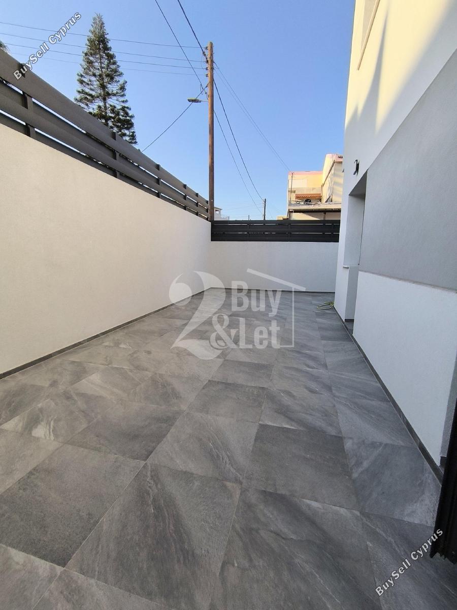 2 bedroom apartment off market agios athanasios limassol 1910332 image 9474798
