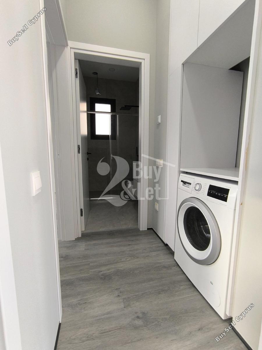 2 bedroom apartment off market agios athanasios limassol 1910332 image 9474800