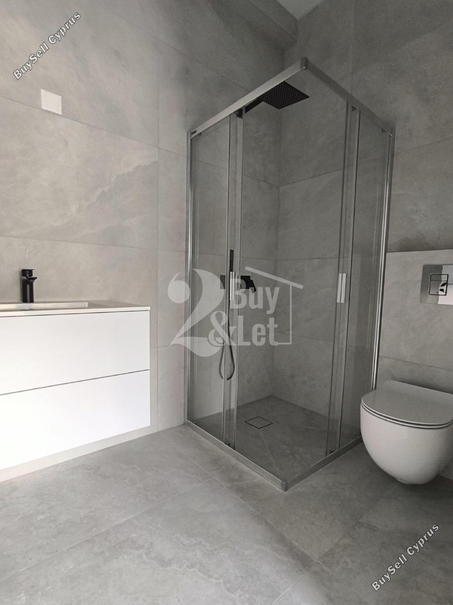 2 bedroom apartment off market agios athanasios limassol 1910332 image 9474802