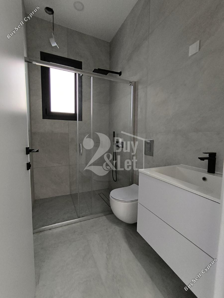 2 bedroom apartment off market agios athanasios limassol 1910332 image 9474806