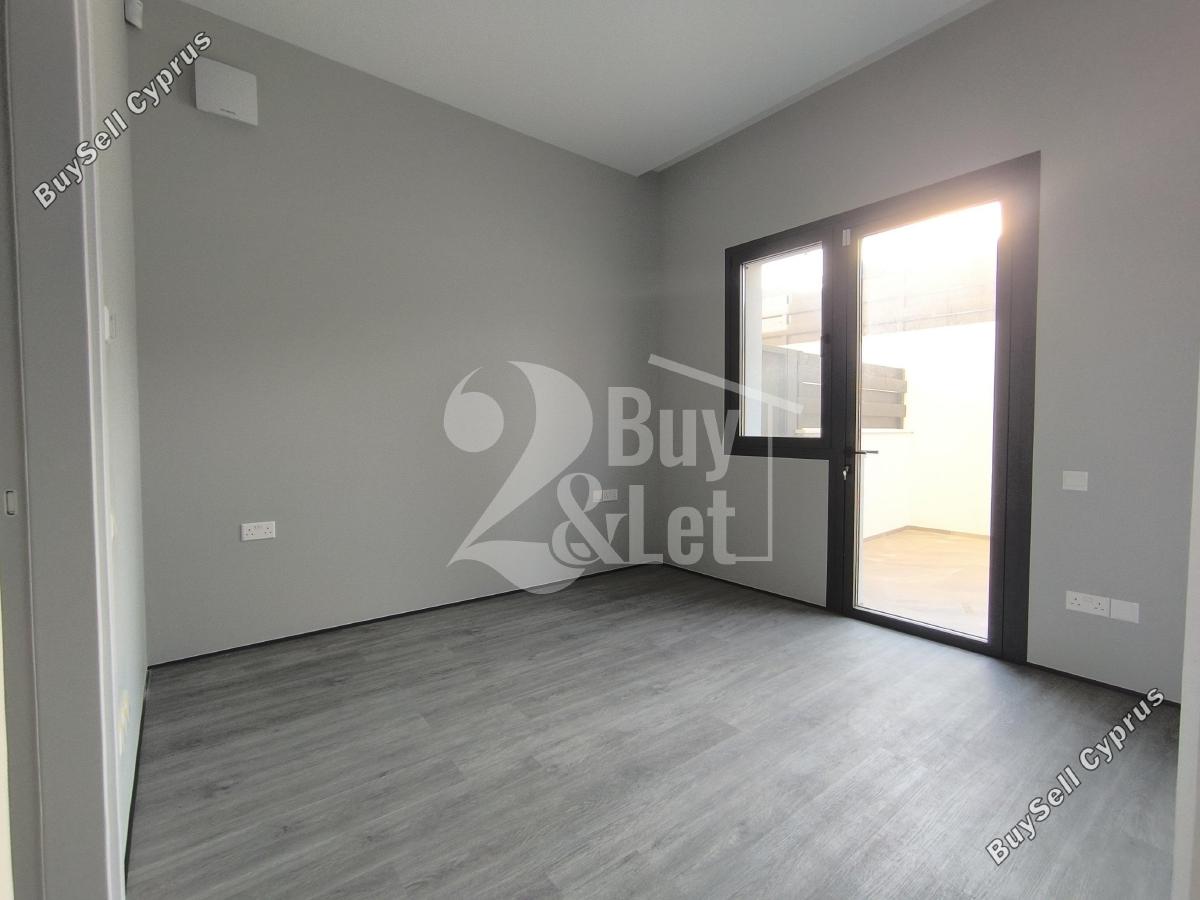 2 bedroom apartment off market agios athanasios limassol 1910332 image 9474808