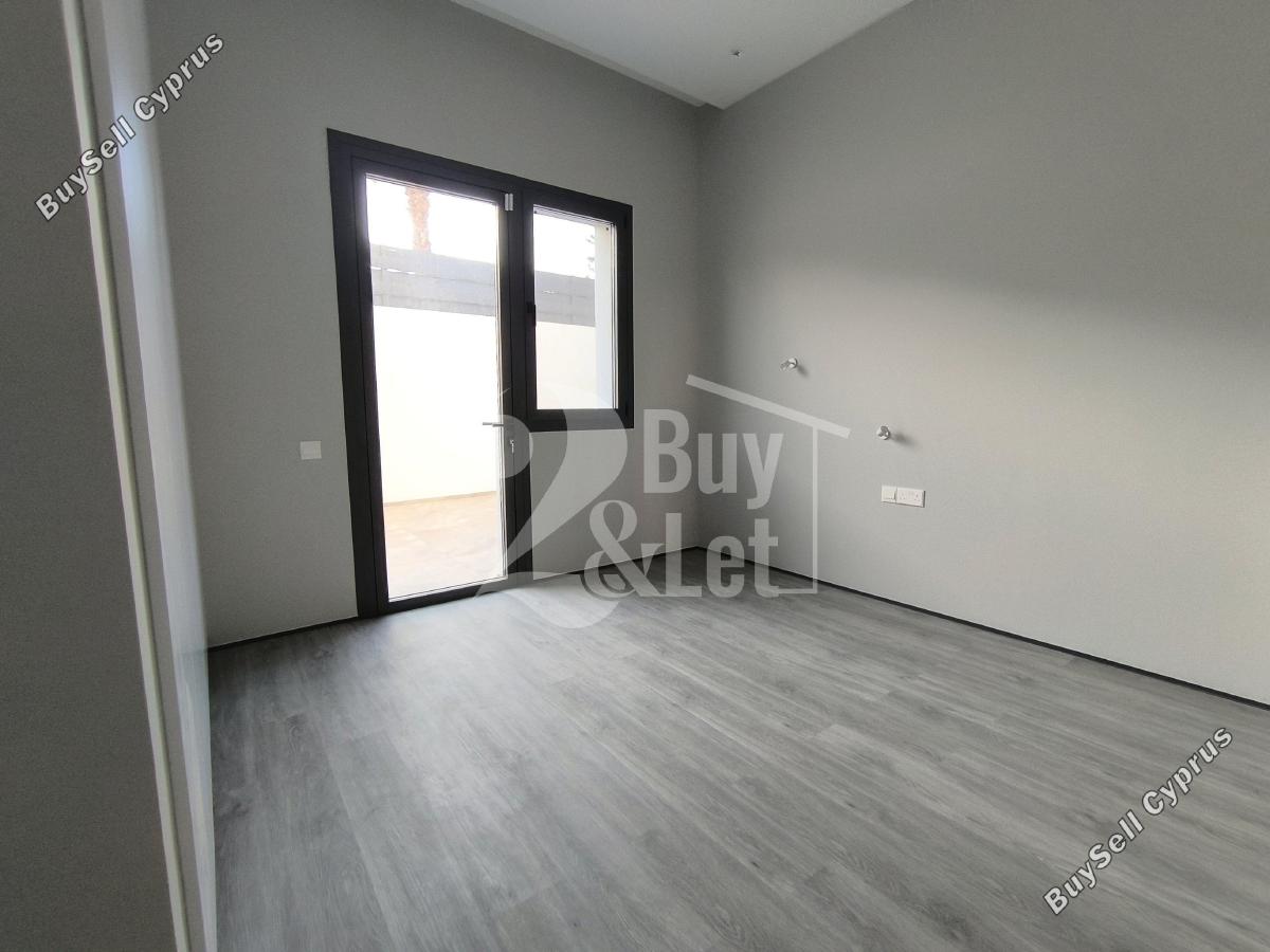 2 bedroom apartment off market agios athanasios limassol 1910332 image 9474809