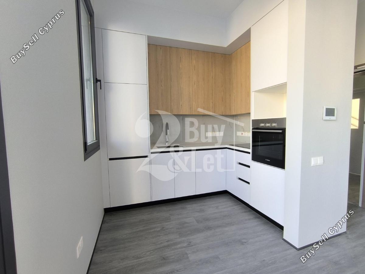 2 bedroom apartment off market agios athanasios limassol 1910332 image 9474815