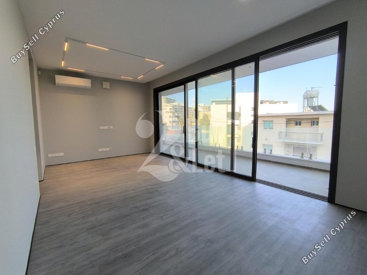 2 bedroom apartment off market agios athanasios limassol 1910332 image 9474816