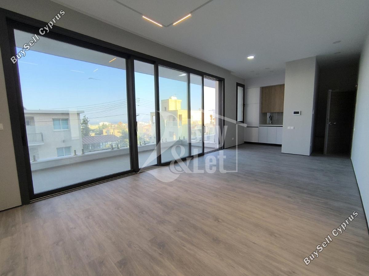 2 bedroom apartment off market agios athanasios limassol 1910332 image 9474818