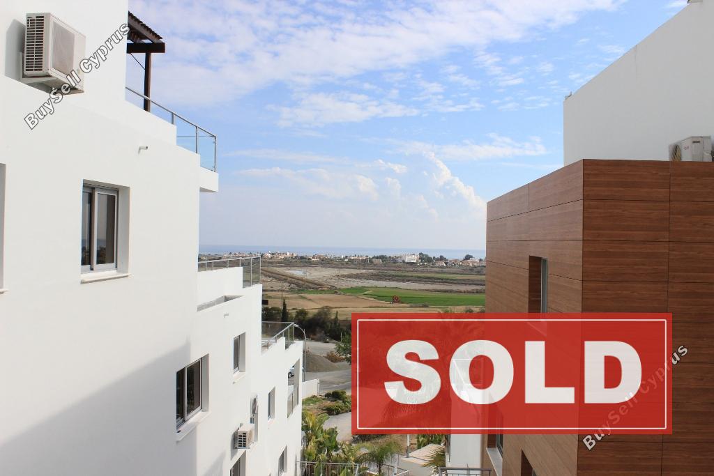 2 bedroom apartment sold oroklini larnaca 697332 image 599037