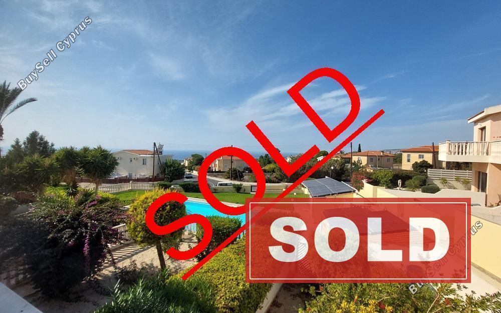 2 bedroom apartment sold tala paphos 8060332 image 14975924