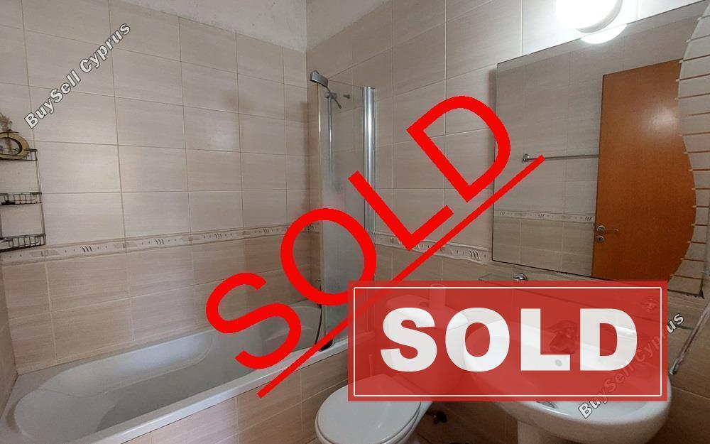 2 bedroom apartment sold tala paphos 8060332 image 14975925