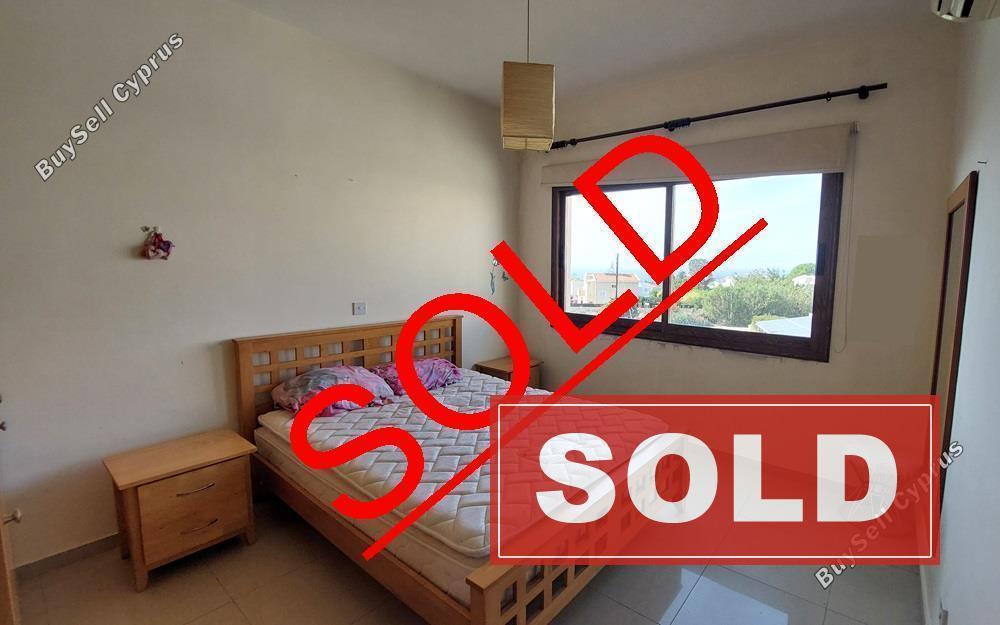 2 bedroom apartment sold tala paphos 8060332 image 14975926