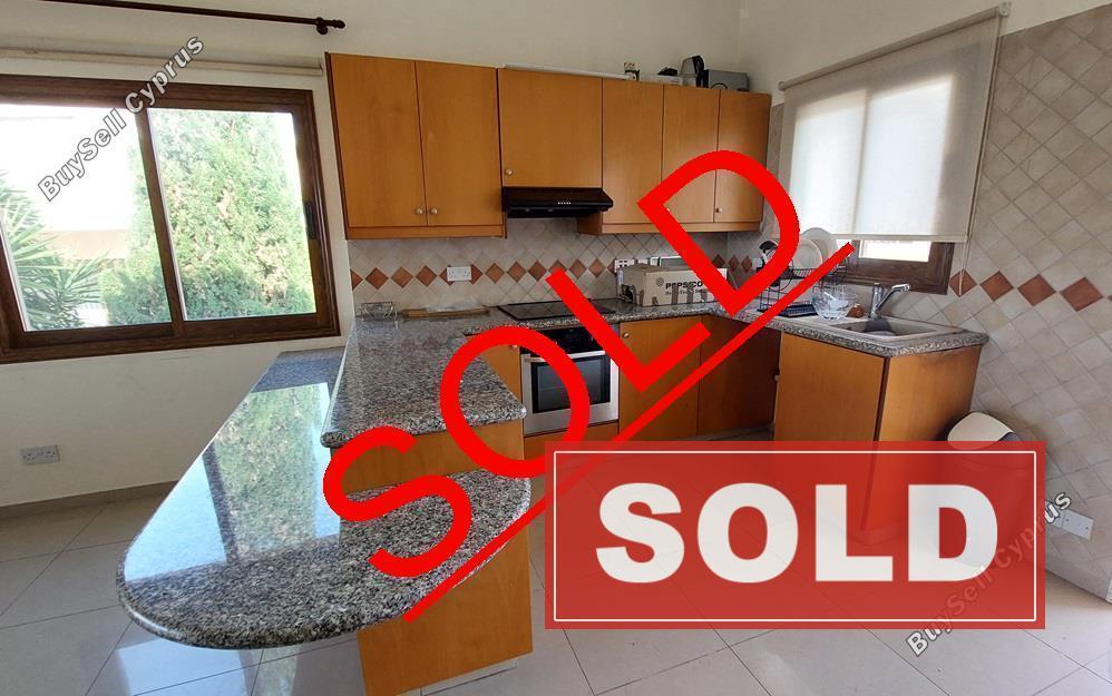 2 bedroom apartment sold tala paphos 8060332 image 14975927