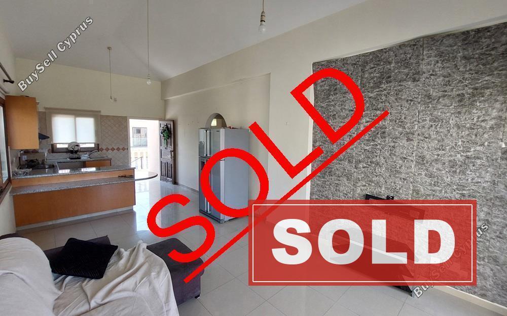 2 bedroom apartment sold tala paphos 8060332 image 14975928
