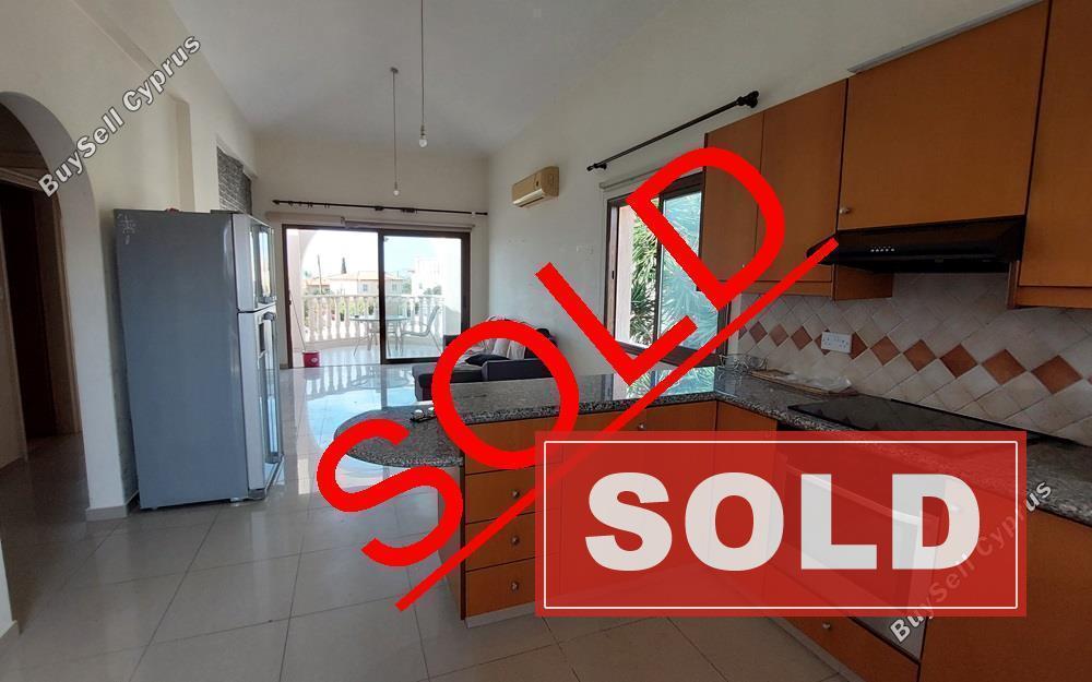 2 bedroom apartment sold tala paphos 8060332 image 14975929