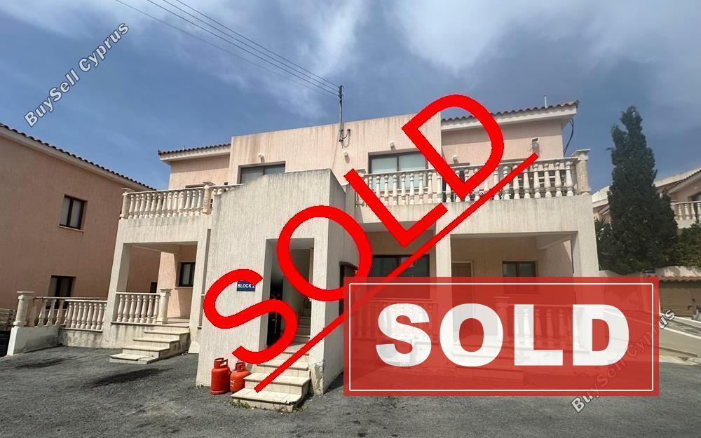 2 bedroom apartment sold tala paphos 8060332 image 14975930