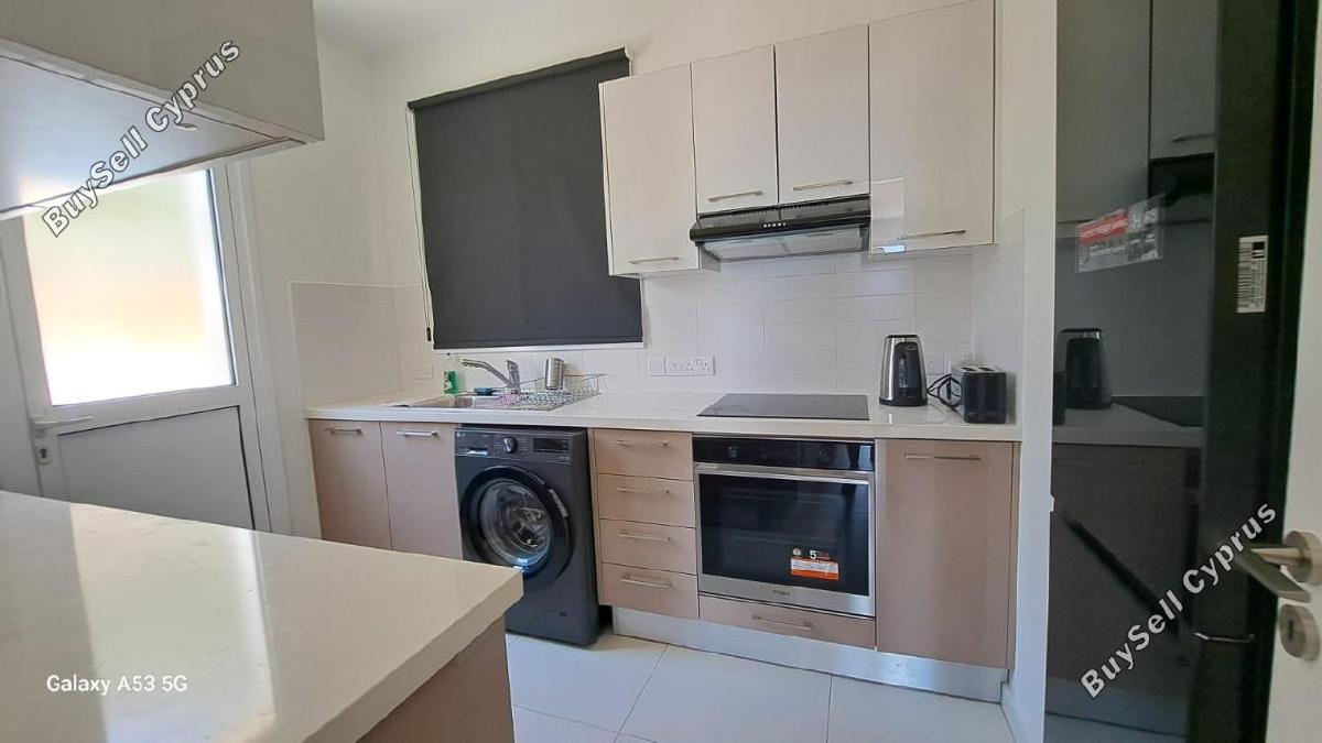 2 bedroom detached house for sale chlorakas paphos 1682332 image 4383531